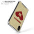 Equality Heart iPhone XS Max Clear Case